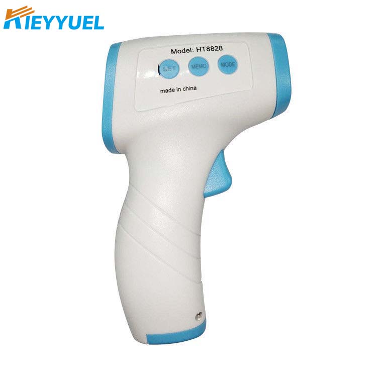 Termometru Infrarbu Handheld