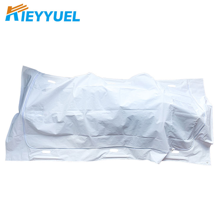 Borsa di corpu body impermeable